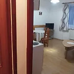 Bozka *