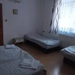 Lägenhet Bozka *
