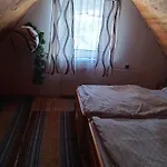 Bozka * Terchová