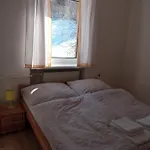 Bozka Lägenhet *