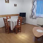 Bozka * Terchová
