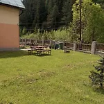 Bozka *