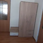 Bozka Lägenhet Terchová