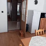 Bozka * Terchová