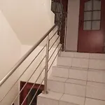 Bozka Terchová