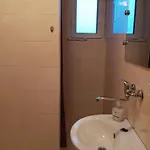 Bozka * Terchová