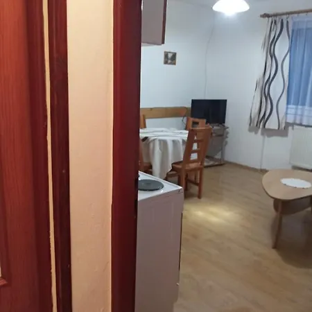 Božka *