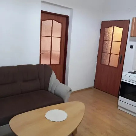 Božka *