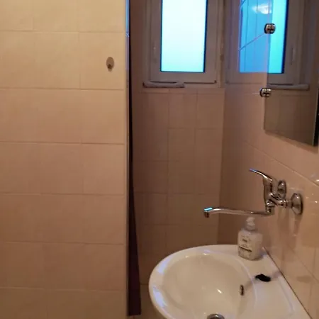 Božka * Terchová